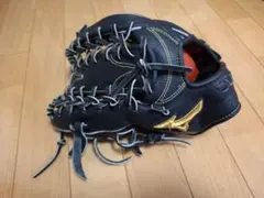 2026年最新】外野手 ミズノの人気アイテム - メルカリ