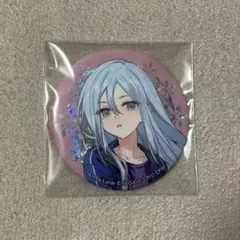 2026年最新】宵崎奏 感謝祭 缶バッジの人気アイテム - メルカリ