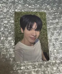 2026年最新】一直娱 txtの人気アイテム - メルカリ