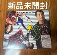 2026年最新】矢沢永吉dvd cdの人気アイテム - メルカリ