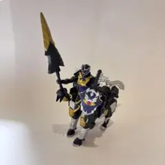 2026年最新】ウルザードの人気アイテム - メルカリ