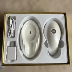 2026年最新】meラボン美顔器ジェルの人気アイテム - メルカリ