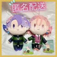 2026年最新】五月雨江 ぬいの人気アイテム - メルカリ