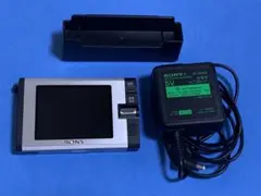 2026年最新】XDV-100の人気アイテム - メルカリ