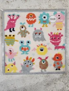 2026年最新】リトルモンスター フェイラーの人気アイテム - メルカリ