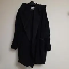 2026年最新】bedsidedrama ポンチョ・ケープコートの人気アイテム