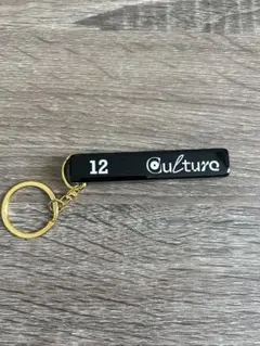 2026年最新】eve グッズ cultureの人気アイテム - メルカリ