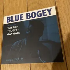 2026年最新】澤野工房の人気アイテム - メルカリ