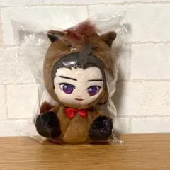 2026年最新】山下智久 club9 ちびぬいの人気アイテム - メルカリ