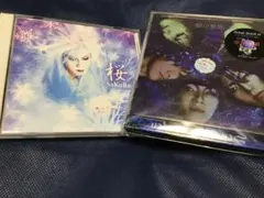 2026年最新】ラルク デモの人気アイテム - メルカリ