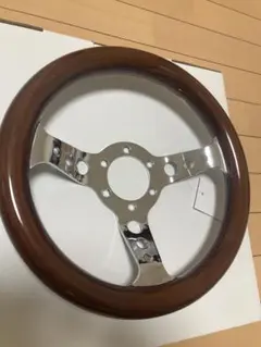 2026年最新】ウッドステアリング 29の人気アイテム - メルカリ