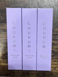 2026年最新】チュルミクリームの人気アイテム - メルカリ