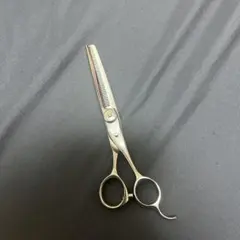 2026年最新】武芸 シザーの人気アイテム - メルカリ