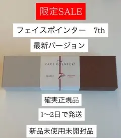 2026年最新】コアフィットの人気アイテム - メルカリ