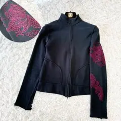 2026年最新】vivienne tam ドラゴンの人気アイテム - メルカリ