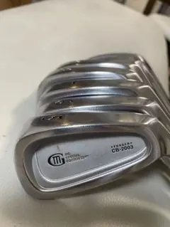 2026年最新】三浦 CB-2003の人気アイテム - メルカリ