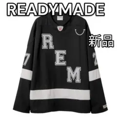 2026年最新】readymade game shirtの人気アイテム - メルカリ