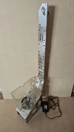 2026年最新】メダルゲームホッパーの人気アイテム - メルカリ