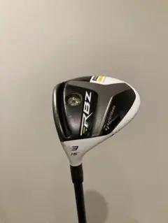 2026年最新】rbz レフティの人気アイテム - メルカリ