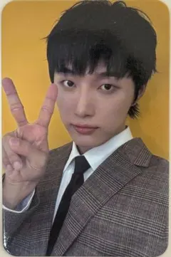 2026年最新】omegax ジェハンの人気アイテム - メルカリ