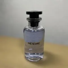 2026年最新】ルイヴィトン 香水 メテオールの人気アイテム - メルカリ