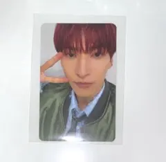 2026年最新】kcon カフェ トレカ jo1の人気アイテム - メルカリ