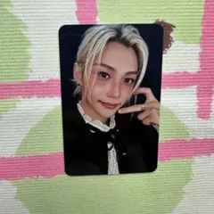 2026年最新】Lose My Breathの人気アイテム - メルカリ