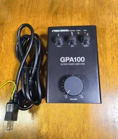 2026年最新】PLAYTECH gpa-100の人気アイテム - メルカリ