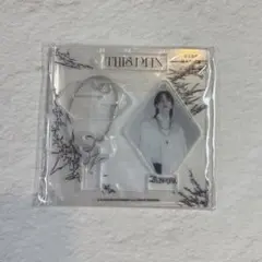 2026年最新】ジョンハン アクスタの人気アイテム - メルカリ