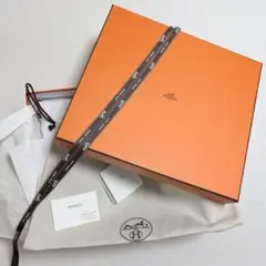 2026年最新】ガーデンパーティー空箱の人気アイテム - メルカリ