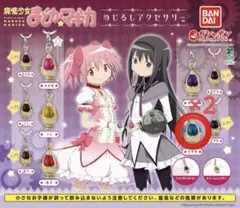 2026年最新】美樹さやか ソウルジェムの人気アイテム - メルカリ