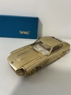 2026年最新】フェアレディ シガレットケース Zの人気アイテム - メルカリ