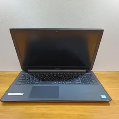 2026年最新】ノートパソコン 液晶割れ ジャンクの人気アイテム - メルカリ