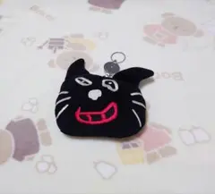 2026年最新】キヨ パスケースの人気アイテム - メルカリ