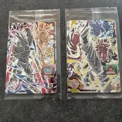 2026年最新】超一星龍 abs-16の人気アイテム - メルカリ