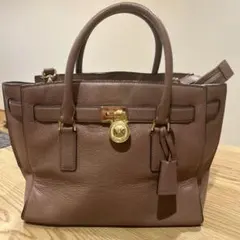 2026年最新】マイケルコースハミルトンの人気アイテム - メルカリ