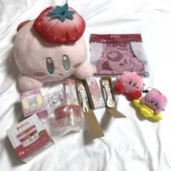 2026年最新】星のカービィの人気アイテム - メルカリ