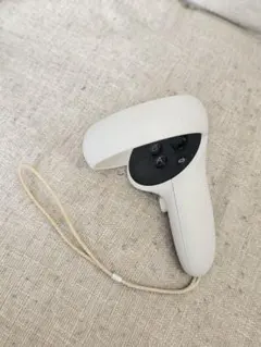 2026年最新】QUEST2 コントローラー 右の人気アイテム - メルカリ