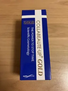 2026年最新】コラボーテ・アッププラスGOLDの人気アイテム - メルカリ