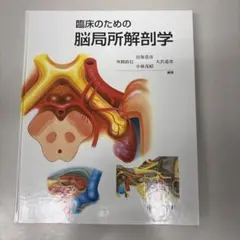 2026年最新】臨床のための脳局所解剖学の人気アイテム - メルカリ
