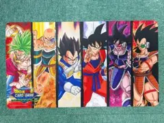 2026年最新】ドラゴンボール プレイマットの人気アイテム - メルカリ