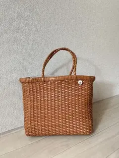 2026年最新】45RPM カゴバッグの人気アイテム - メルカリ