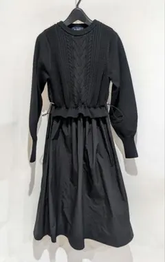 2026年最新】エムズグレイシー 36 ワンピースの人気アイテム - メルカリ