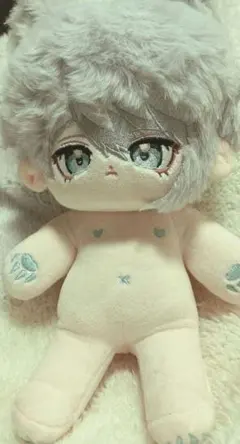 2026年最新】原神 ぬいぐるみ アルハイゼンの人気アイテム - メルカリ