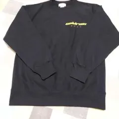 2026年最新】coldrain スウェットの人気アイテム - メルカリ