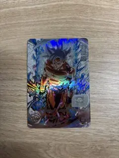 2026年最新】um1-sec lcの人気アイテム - メルカリ