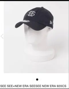 2026年最新】see see new eraの人気アイテム - メルカリ