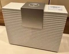 2026年最新】東芝エアリオンワイドの人気アイテム - メルカリ