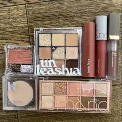 2026年最新】コスメまとめ売りの人気アイテム - メルカリ