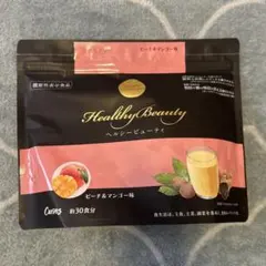 2026年最新】Curves ダイエットドリンクの人気アイテム - メルカリ